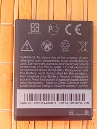 Дата кабель Florence iPhone 6/6 Plus white - мініатюра 3