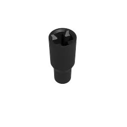 Муфта моторного блоку Scarlett SC-HB42F01