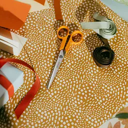 Ножиці Fiskars Classic універсальні 16 см (1075055) - мініатюра 9