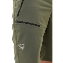 Шорти Turbat Prut Trek Shorts Mns - мініатюра 2