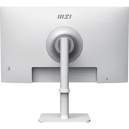 Монітор MSI 27" Modern MD272UPHW (UPMSI027XSMF003) [168968] - мініатюра 6