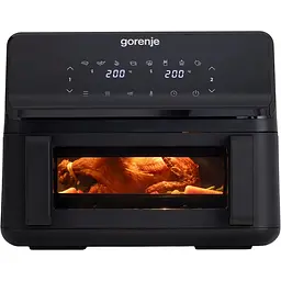 Мультипіч Gorenje AF2700BP (746007) [161906]