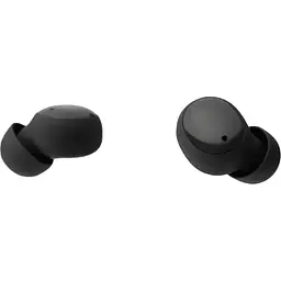Навушники Final Audio TWS ZE500 for ASMR DARK GRAY (90404076) - мініатюра 3