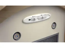 Витяжка Berg ANTOPREMEC6001 - мініатюра 6