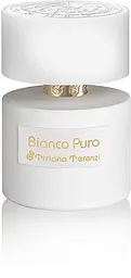 Оригінал Tiziana Terenzi Bianco Puro Тестер 100 мл Екстракт