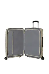 Валіза 67 См American Tourister FLYTWIST SANDSTONE 67x45x26(29) MI1*05002 - мініатюра 5