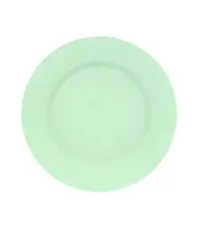 Сервіз Luminarc Plumi Paradise 6 персон 19/22/24 см green (V9232) - мініатюра 2