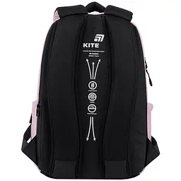 Рюкзак для старшої школи Kite Education teens 2587M HK-2 - мініатюра 6