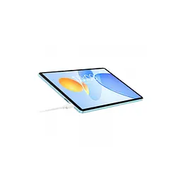 Планшет Teclast P50 Mini 8.68" 4/128GB/ WIFI Metal, Blue (6940709687482) - мініатюра 5