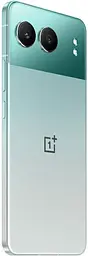 Смартфон OnePlus Nord 4 12/256GB Oasis Green Global - мініатюра 4