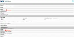 Блок живлення (зарядка) для ноутбука Lenovo 65W (5V - 2A; 9V - 2А; 15V - 3А; 20V - 3,25А; USB Type-C) ADLX65YDC3D, 65W, 2A, 3A, 3.25A, USB Type-C - мініатюра 8