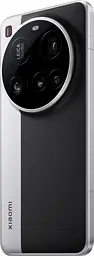Смартфон Xiaomi 15 Ultra 16/512GB Silver Chrome Global Version - мініатюра 7