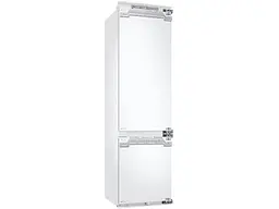 Вбудований холодильник Samsung BRB80F30A1F0UA - мініатюра 2