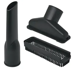 Пилосос Rotex RVC20-R TurboPet - мініатюра 7