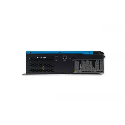 Гібридний сонячний інвертор Voltpolska Sinus Pro Ultra-HV 2000 12/230 В (1000/2000 Вт) + 60A MPPT - мініатюра 3