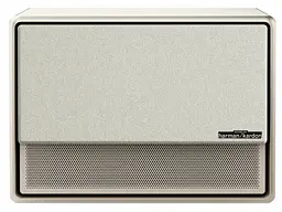 Проектор XGIMI Horizon Ultra (XM13N) - мініатюра 2