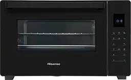 Електропіч Hisense HOM45D