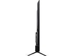 Телевізор Vinga S85UHD25QWEB - мініатюра 4