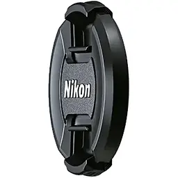 Об'єктив Nikon AF-S Nikkor 80-400mm f/4.5-5.6G ED VR (JAA817DA) [170658] - мініатюра 9