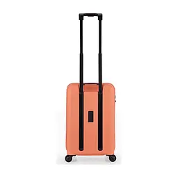 Валіза Lojel Vita Peach S (Lj-PP10S_RO) - мініатюра 4