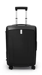 Валіза на колесах Thule Revolve Wide-body Carry-On Spinner Black 3203931 - мініатюра 2