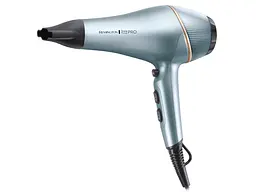 Фен Remington AC9300