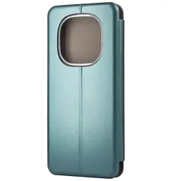 Чохол до мобільного телефона Armorstandart G-Case Xiaomi Redmi Note 15 5G / Poco M8 5G Green (ARM89968) - мініатюра 2