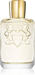 Оригінал Parfums De Marly Darley 125 мл Парфумована вода