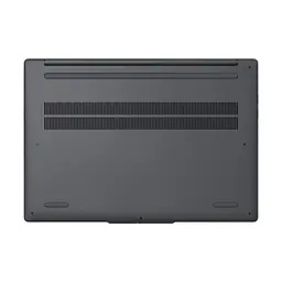 Ноутбук Lenovo IdeaPad Slim 3 15IPH11 (83UR007JRA) - мініатюра 6