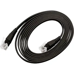 Точка доступу Mikrotik Chateau PRO ax (H53UiG-5HaxQ2HaxQ) [128302] - мініатюра 4
