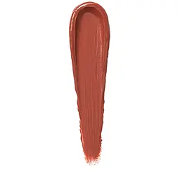 Помада Flormar Lightweight Lip Powder Grace матова зі спонжем відтінок 007, 2.7 мл - мініатюра 3
