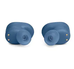 Навушники JBL Tune Buds TWS Blue - мініатюра 5