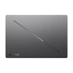 Ноутбук ASUS ROG Zephyrus G16 GU606AR-TB063W (90NR0PC2-M00590) - мініатюра 5