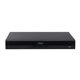 Відеореєстратор Dahua DHI-NVR2216-I2 - мініатюра 2