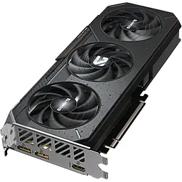 Відеокарта Gigabyte Radeon RX 9060 XT Gaming OC 16GB (GV-R9060XTGAMING OC-16GD) UA [138812] - мініатюра 5