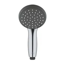 Душова система Grohe QuickFix Vitalio Start System 250 26817000, Хром - мініатюра 6