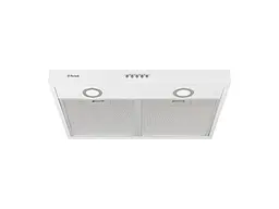 Витяжка Perfelli PL 6002 W LED