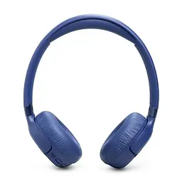 Bluetooth-гарнітура JBL Tune 680NC Blue (JBLT680NCBLU) - мініатюра 9