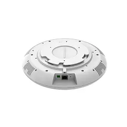 Мікрофон Grandstream GSC3516 - мініатюра 3