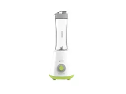 Блендер Kenwood SMP060WG - мініатюра 3