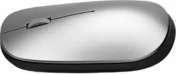 Миша Profimarket M302GSB - мініатюра 3