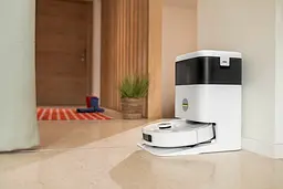 Мішки для сухого сміття Karcher 3 x 2.5 (2.269-623.0) - мініатюра 2