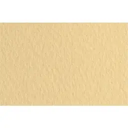 Папір для пастелі Fabriano Tiziano A4 (21х29.7см) №05 zabaione 160г/м2 персиковий середнє зерно