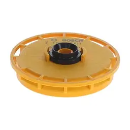 Фільтр паливний Bosch F026402811
