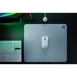 Миша Razer DeathAdder V4 Pro Wireless White (RZ01-05330200-R3G1) [145066] - мініатюра 10