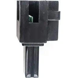 Чип для картриджа Xerox WC5016/5020 DRUM Everprint (CHIP-XER-WC5016) - мініатюра 2