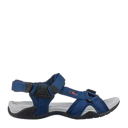 Сандалі CMP Hamal Hiking Sandal 41 Marine (1097-38Q9957-M919 41)