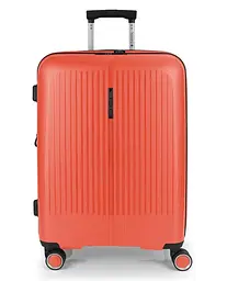 Валіза Gabol Brooklyn (M) Coral (123946-036)