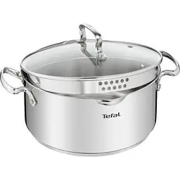 Набір каструль Tefal Duetto G719SA74  - мініатюра 2