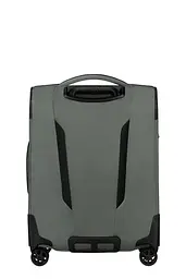 Валіза 55 См Samsonite RESPARK SAGE GREY 55x40x20 KJ3*28004 - мініатюра 13